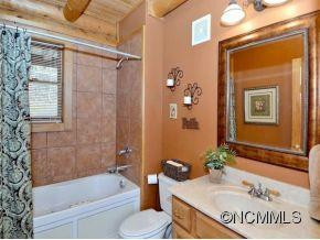 327 MOUNTAIN LAUREL - Photo 14