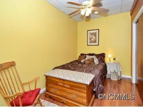 327 MOUNTAIN LAUREL - Photo 15