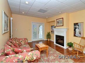 327 MOUNTAIN LAUREL - Photo 16