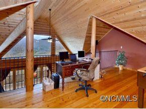 327 MOUNTAIN LAUREL - Photo 17