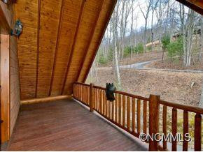 327 MOUNTAIN LAUREL - Photo 18