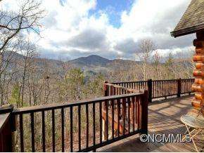327 MOUNTAIN LAUREL - Photo 19