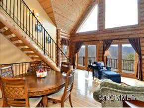 327 MOUNTAIN LAUREL - Photo 3