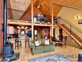 327 MOUNTAIN LAUREL - Photo 4