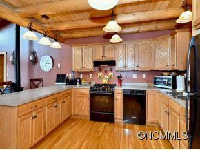 327 MOUNTAIN LAUREL - Photo 5