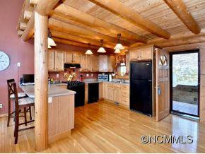 327 MOUNTAIN LAUREL - Photo 6