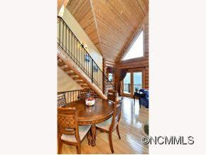 327 MOUNTAIN LAUREL - Photo 7