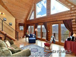 327 MOUNTAIN LAUREL - Photo 8