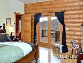 327 MOUNTAIN LAUREL - Photo 9