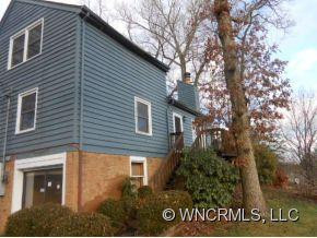 564 Penland Street