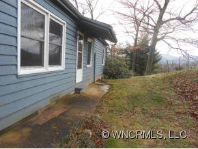 564 Penland Street - Photo 2