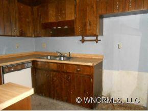 564 Penland Street - Photo 5