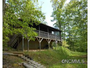 355 Country Cove Lane