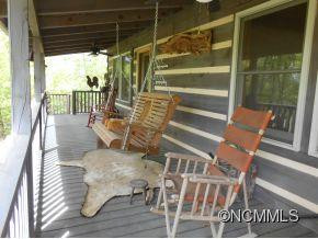 355 Country Cove Lane - Photo 2
