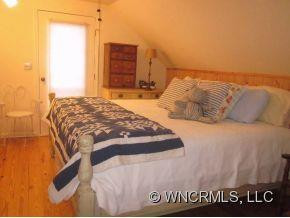 355 Country Cove Lane - Photo 11