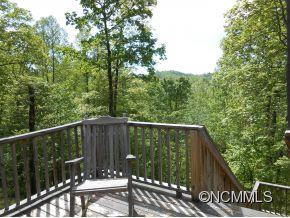 355 Country Cove Lane - Photo 12