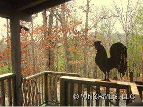 355 Country Cove Lane - Photo 13