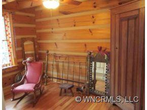 355 Country Cove Lane - Photo 14