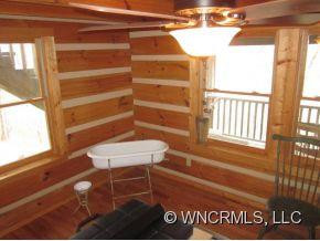 355 Country Cove Lane - Photo 15