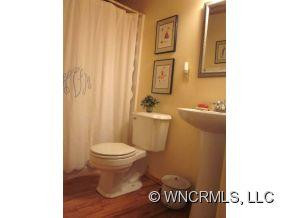 355 Country Cove Lane - Photo 16