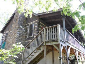 355 Country Cove Lane - Photo 3