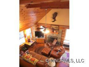355 Country Cove Lane - Photo 4