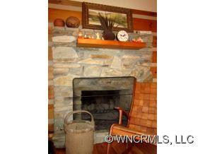 355 Country Cove Lane - Photo 5