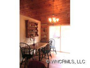 355 Country Cove Lane - Photo 6