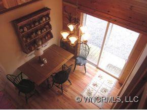 355 Country Cove Lane - Photo 7