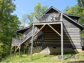355 Country Cove Lane - Photo 8