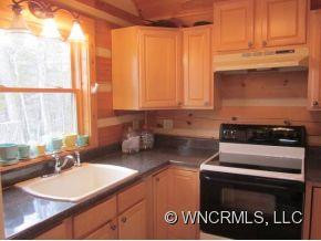 355 Country Cove Lane - Photo 9