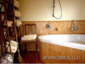 355 Country Cove Lane - Photo 10