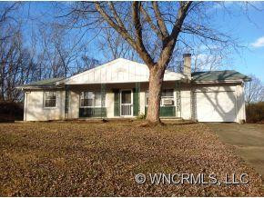 772 Monte Vista Road