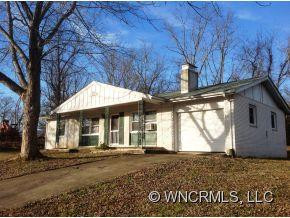 772 Monte Vista Road - Photo 2