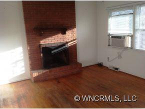 772 Monte Vista Road - Photo 3