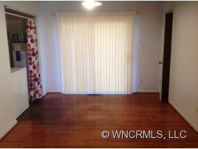 772 Monte Vista Road - Photo 4