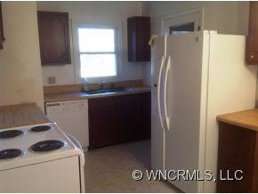 772 Monte Vista Road - Photo 5