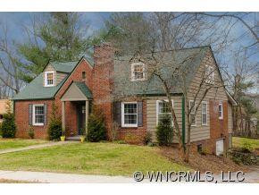 139 Arthur Road