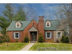 139 Arthur Road - Photo 2