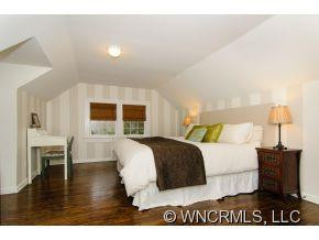139 Arthur Road - Photo 11