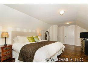 139 Arthur Road - Photo 12