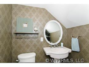 139 Arthur Road - Photo 13