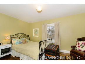 139 Arthur Road - Photo 14