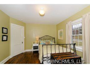 139 Arthur Road - Photo 15