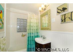 139 Arthur Road - Photo 16