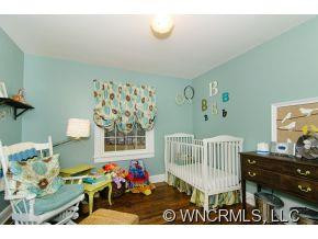 139 Arthur Road - Photo 17