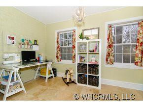 139 Arthur Road - Photo 18