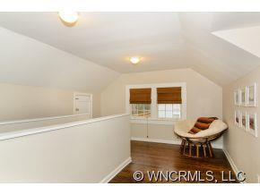 139 Arthur Road - Photo 19