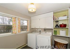 139 Arthur Road - Photo 20