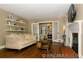 139 Arthur Road - Photo 3